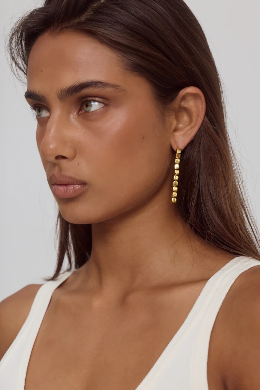 SALE UNDER $100